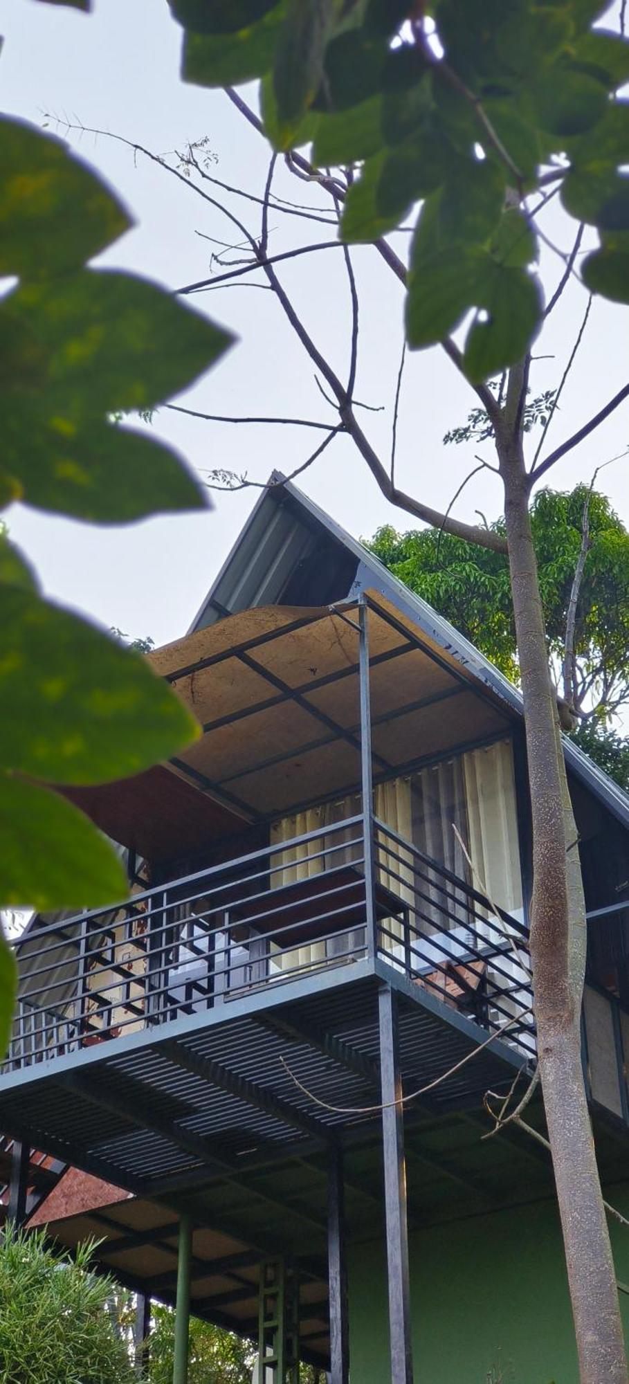 Angels Nest Home Stay 2 Acra Private Plantation Mountain Area Balconey Sunrice View Nearby Ngarhole Wild Life , Tholpetty Wild Life , Pakshipathalam Bird Santuary , Kuruva Island # Thirunelly & Thrissilery Temple Near By Secure Stay Wayanad Kerala Chegat Exterior photo