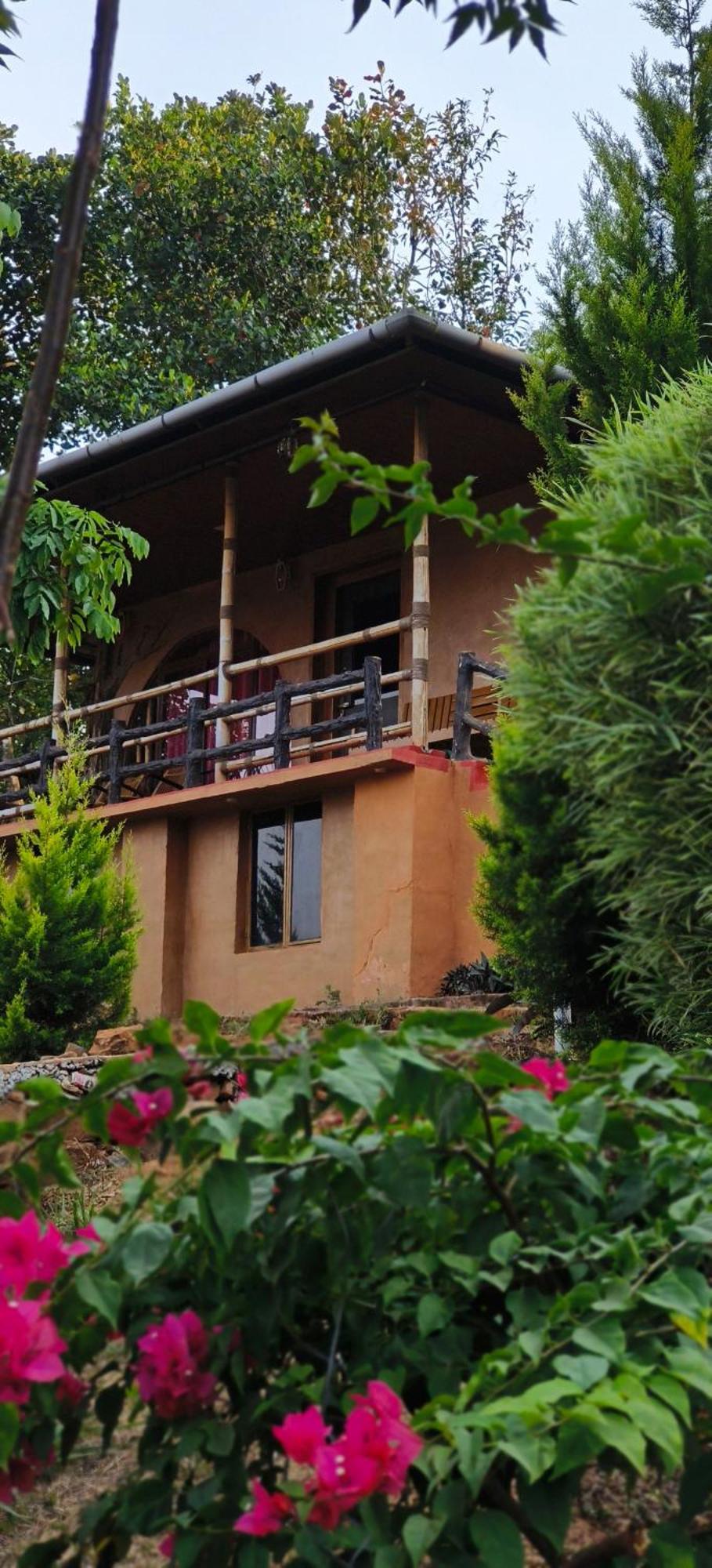 Angels Nest Home Stay 2 Acra Private Plantation Mountain Area Balconey Sunrice View Nearby Ngarhole Wild Life , Tholpetty Wild Life , Pakshipathalam Bird Santuary , Kuruva Island # Thirunelly & Thrissilery Temple Near By Secure Stay Wayanad Kerala Chegat Exterior photo